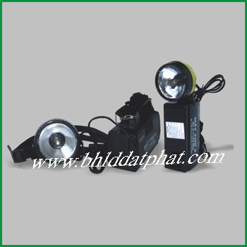 Đèn LED KT_5100